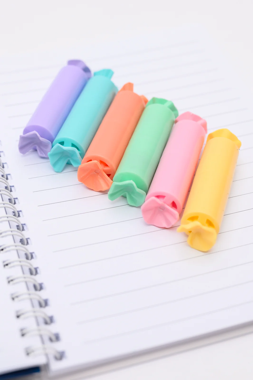 So Sweet Highlighter Set - 11/20/2023 - Image 4