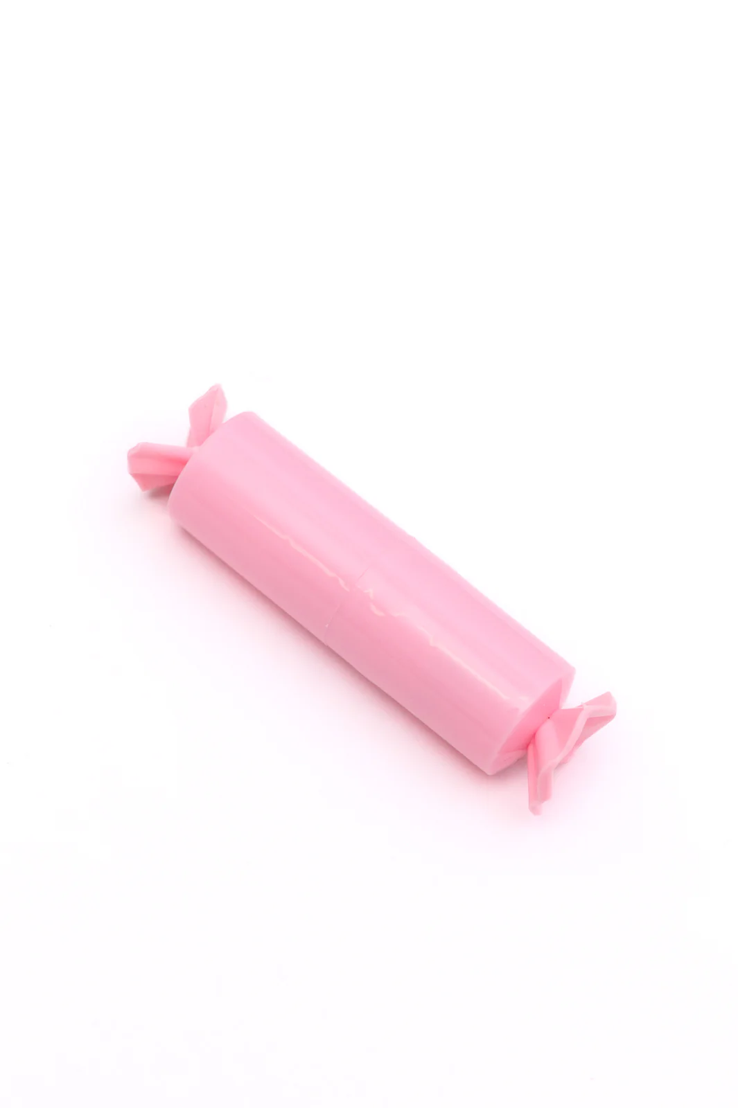 So Sweet Highlighter Set - 11/20/2023 - Image 8