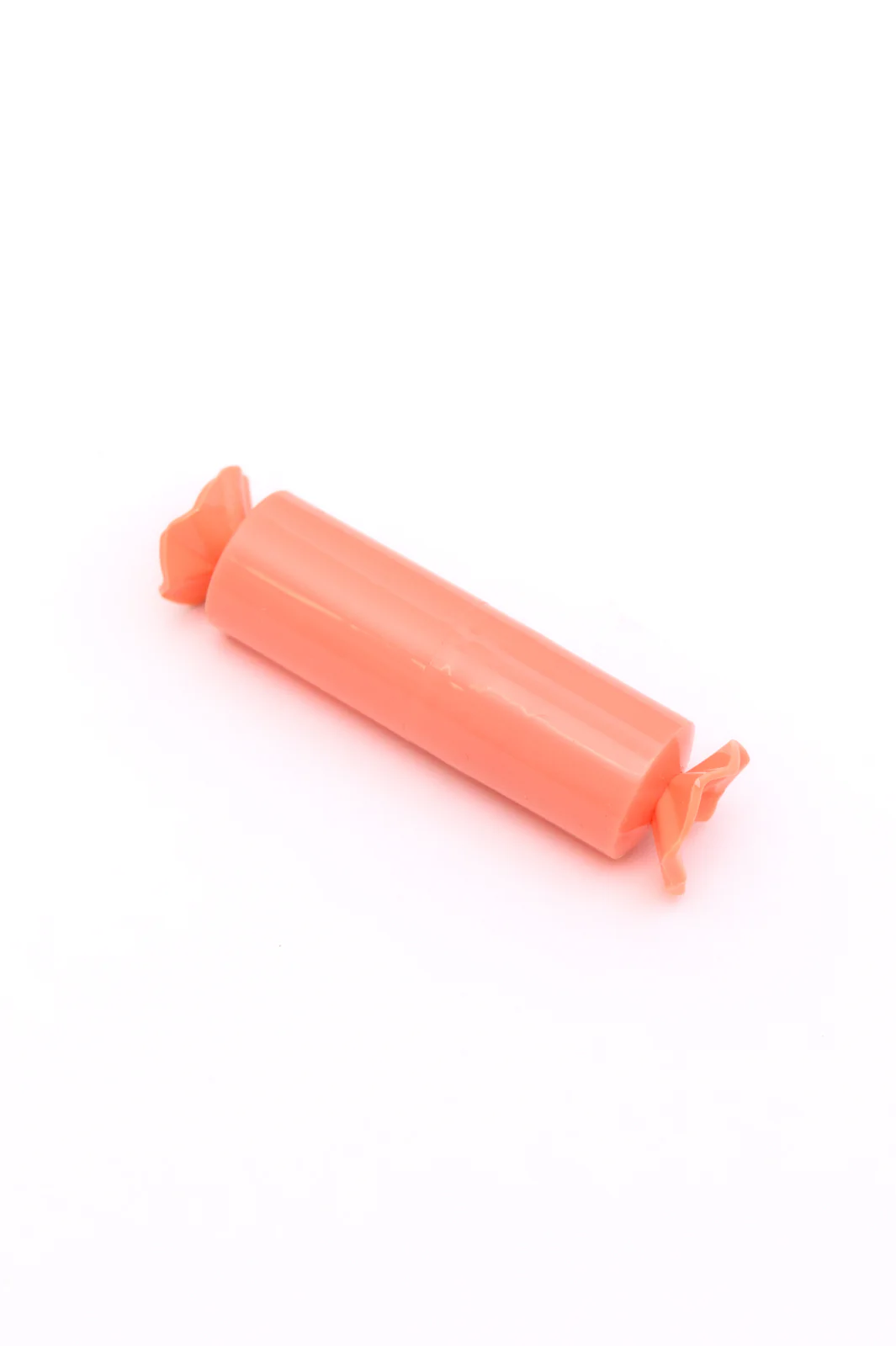 So Sweet Highlighter Set - 11/20/2023 - Image 9