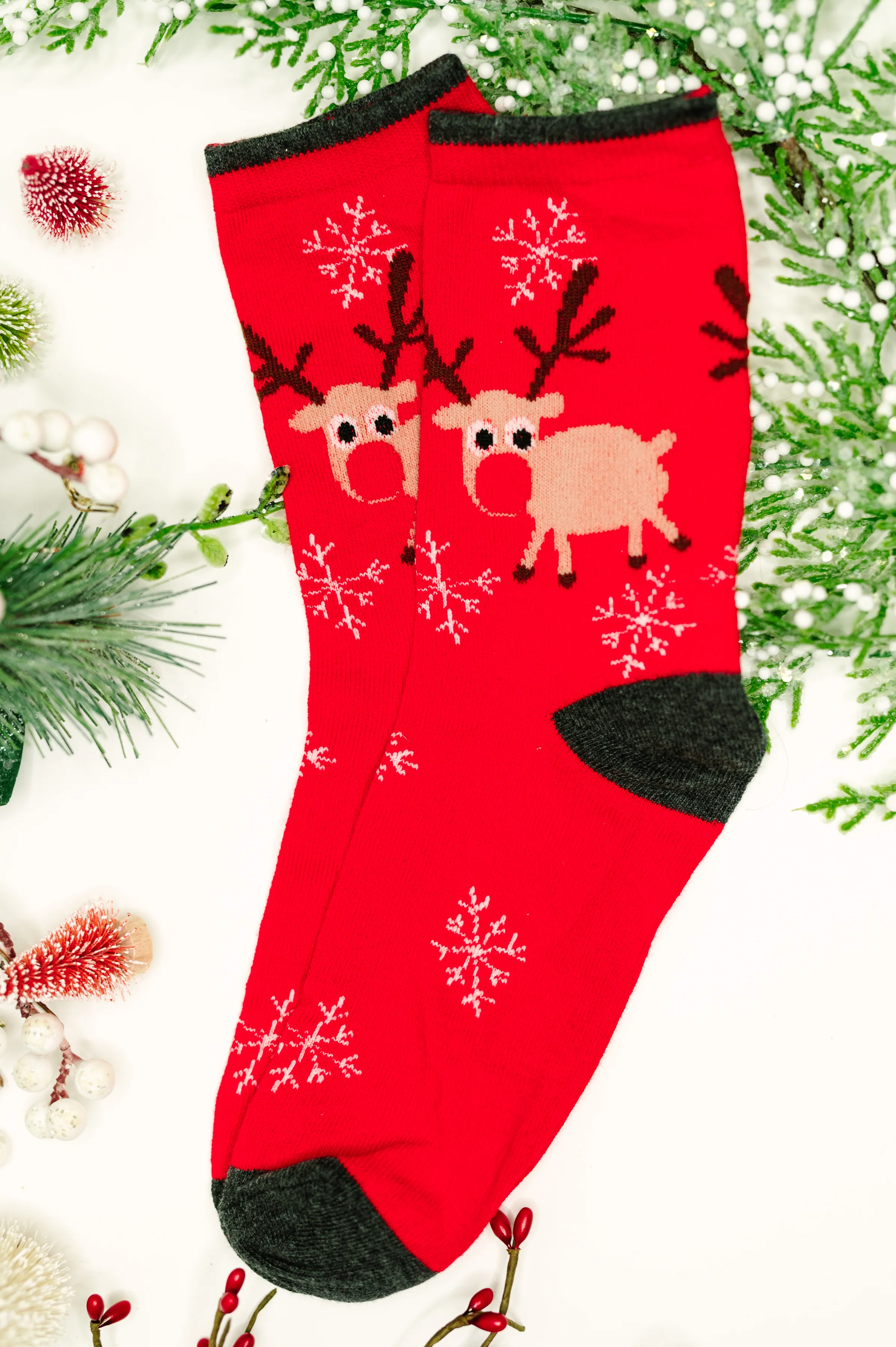 Sock the Halls 5 Pack - 11/14/2025 - Image 6