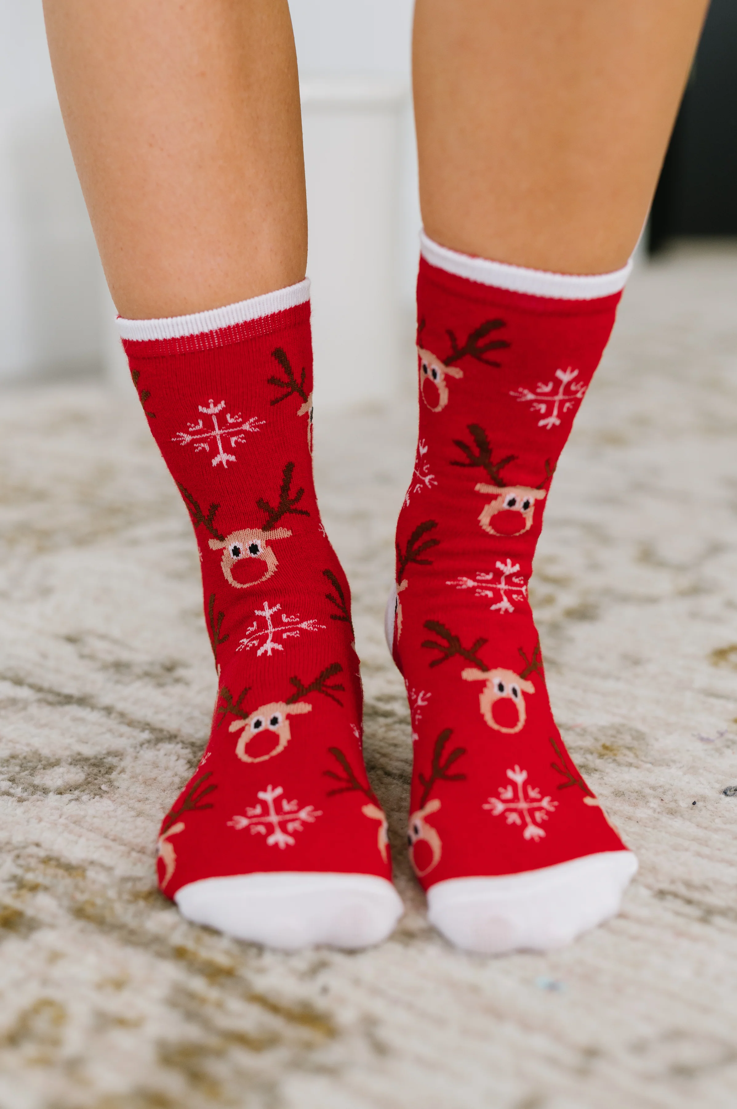 Sock the Halls 5 Pack - 11/14/2025 - Image 7