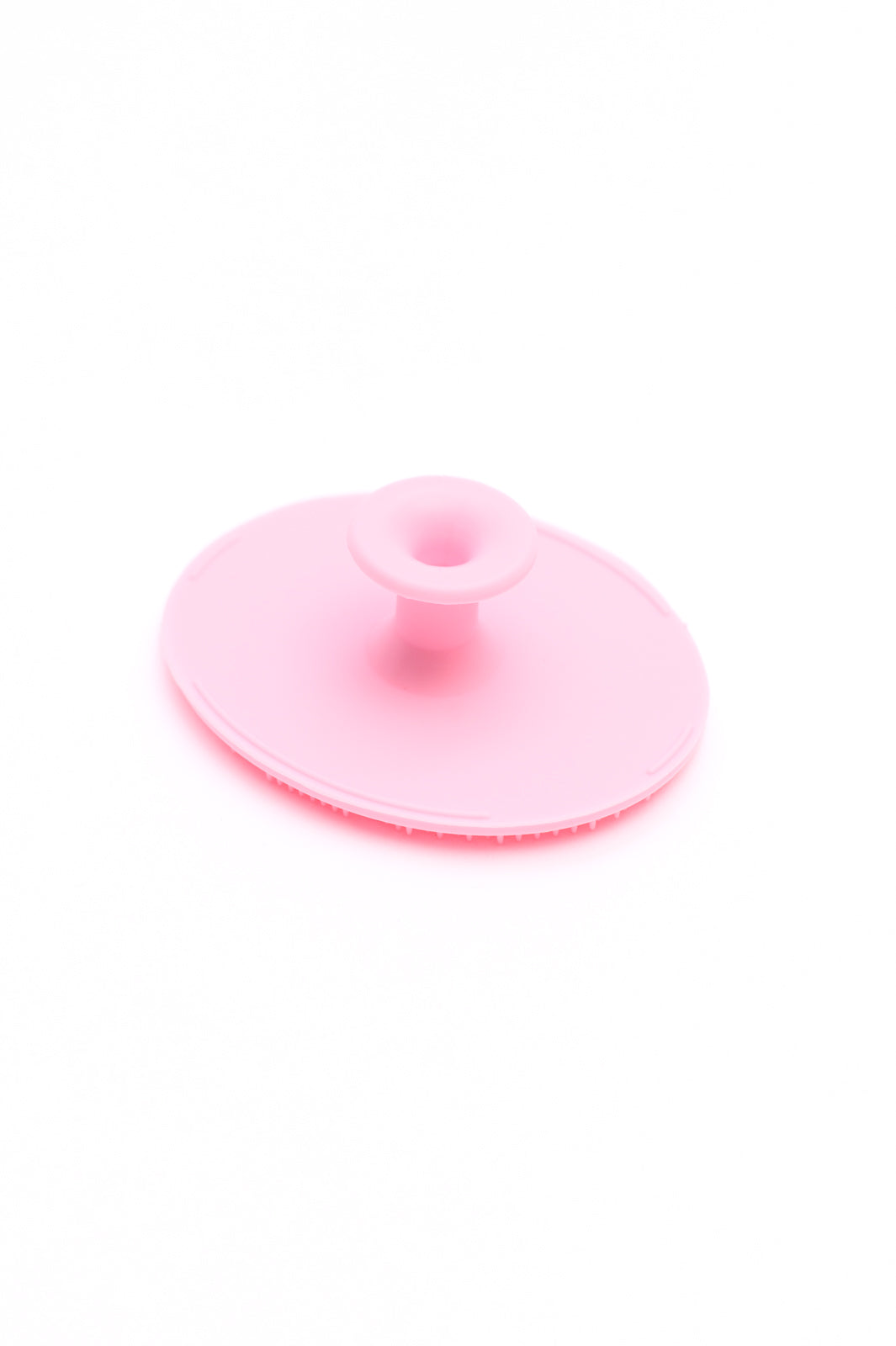 Squeaky Clean Silicone Facial Cleansing Brush Pack of 4 - 12/9/2024 - Image 3