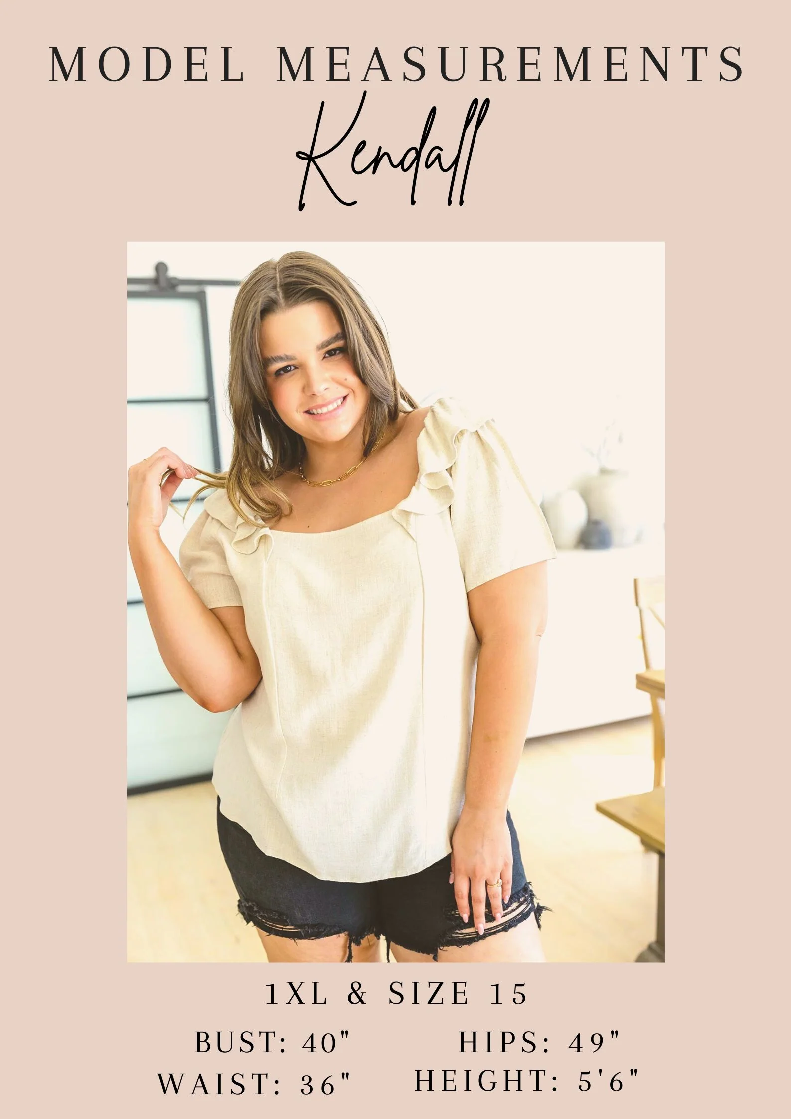 Standard Issue Seamless Longline Tank in Heather Grey - 5/30/2023 - Image 18