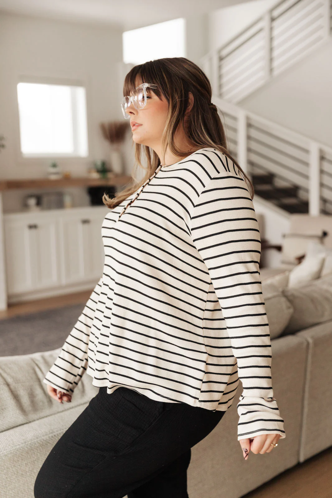 Stripe Right Top - 1/27/2022 - Image 7