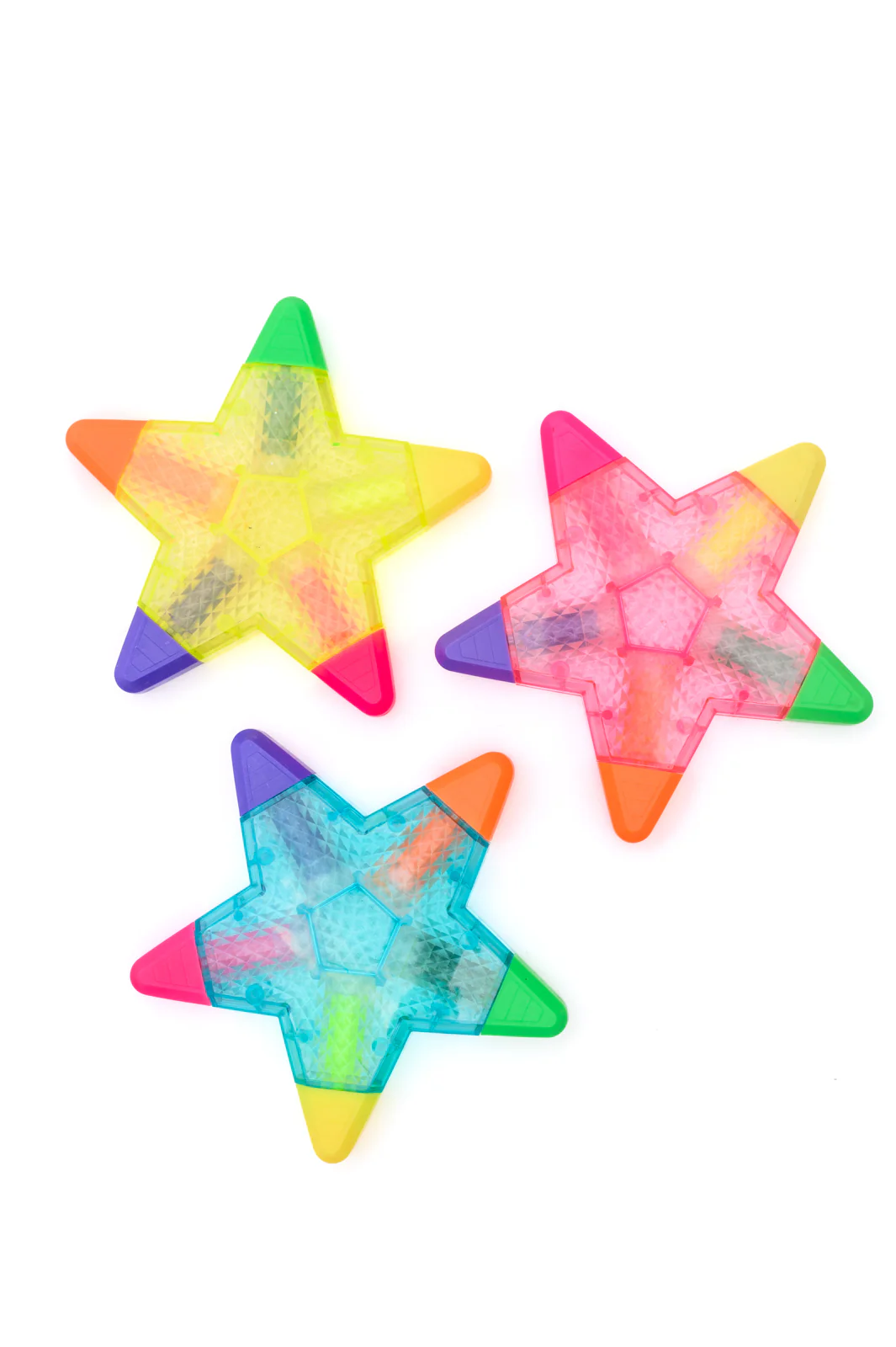 Superstar Highlighter Set - 11/29/2024 - Image 3