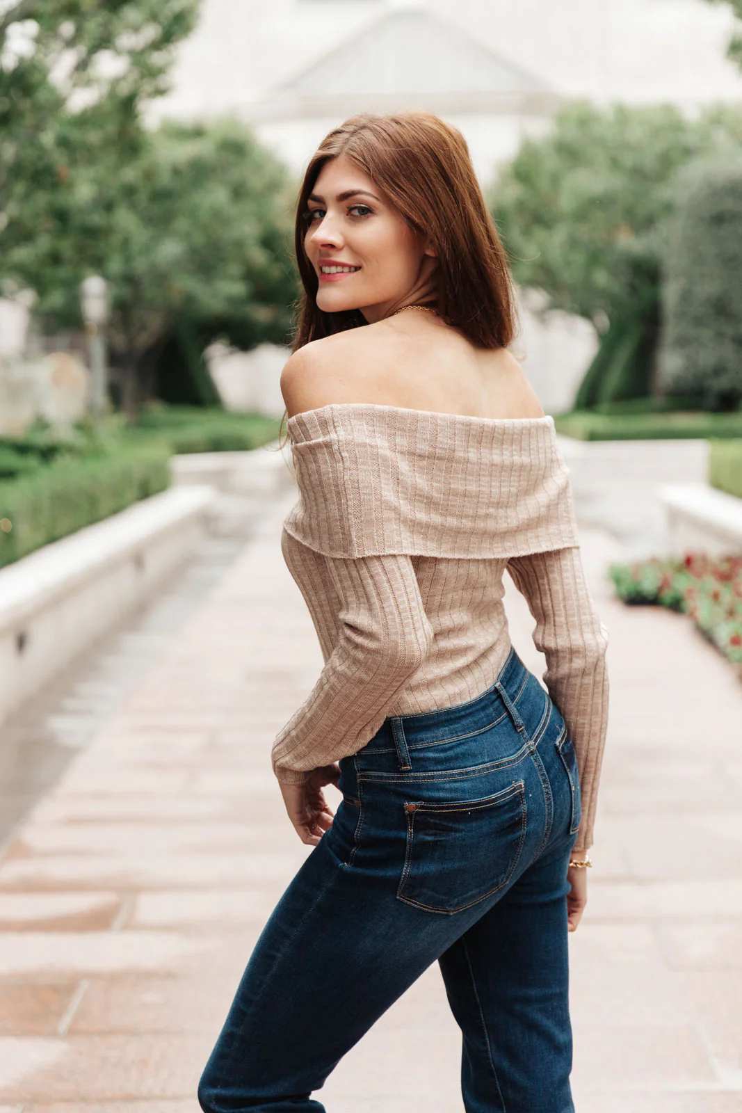 Sweater Weather Bodysuit - 11/16/2021 - Image 11