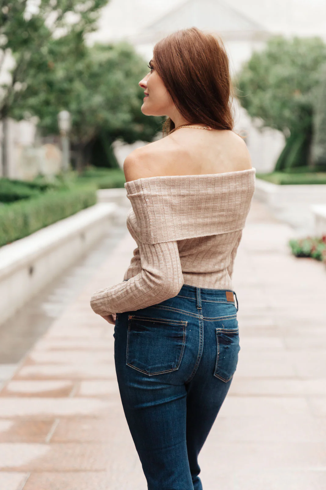 Sweater Weather Bodysuit - 11/16/2021 - Image 13