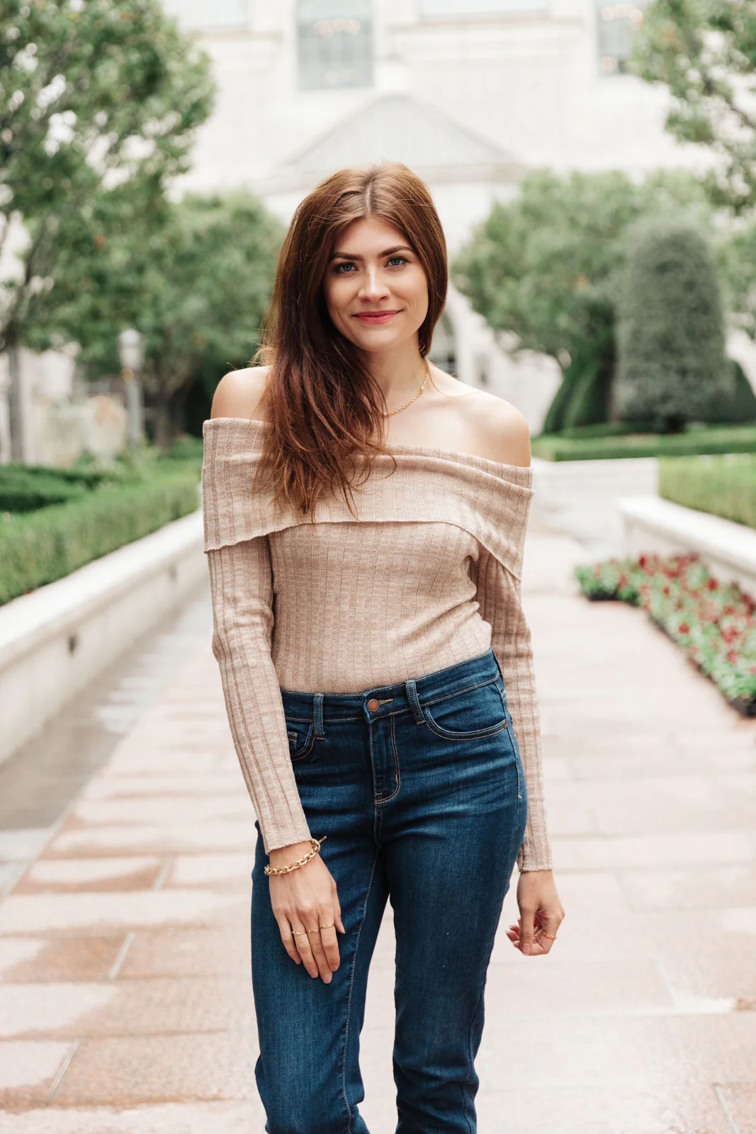 Sweater Weather Bodysuit - 11/16/2021 - Image 15