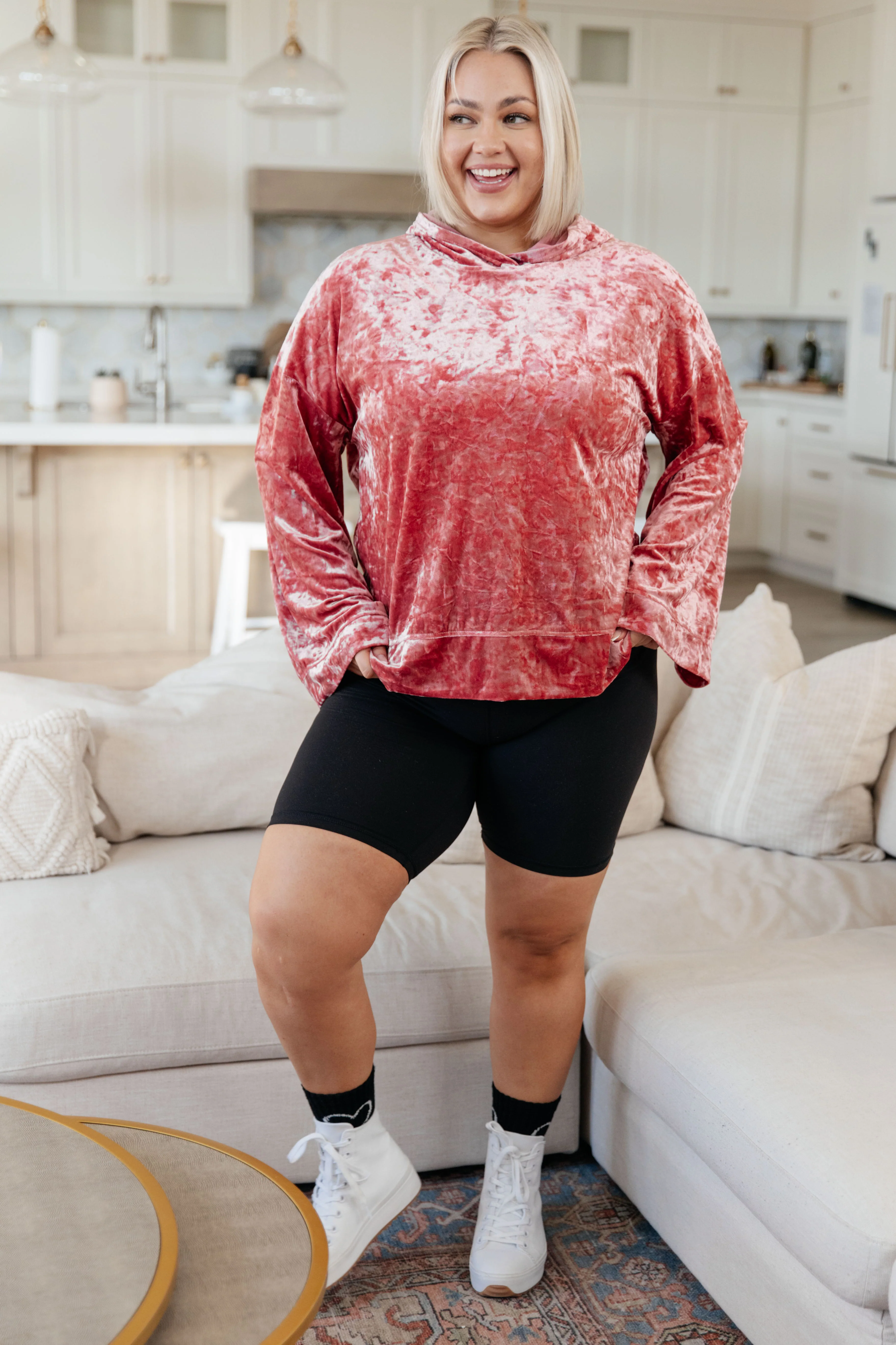 Swift Strides Biker Shorts - 1/16/2024 - Image 11