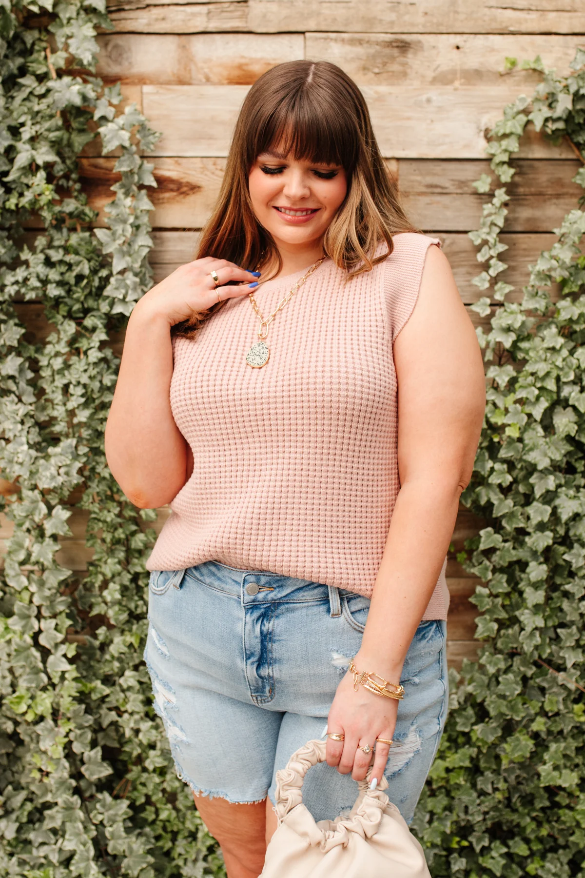 Take A Stand Top - 3/31/2022 - 50% Discount - Image 17