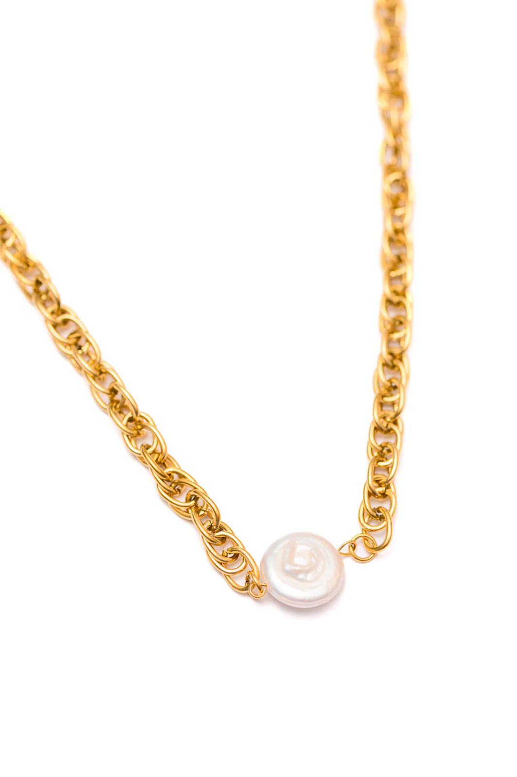 The Finest of Fine Jewelry Bundle - 1/21/2025 - Image 4