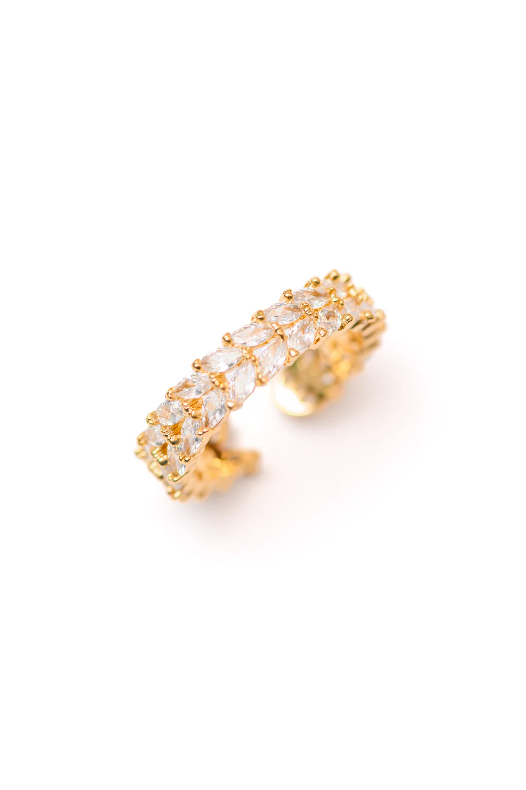 The Finest of Fine Jewelry Bundle - 1/21/2025 - Image 5