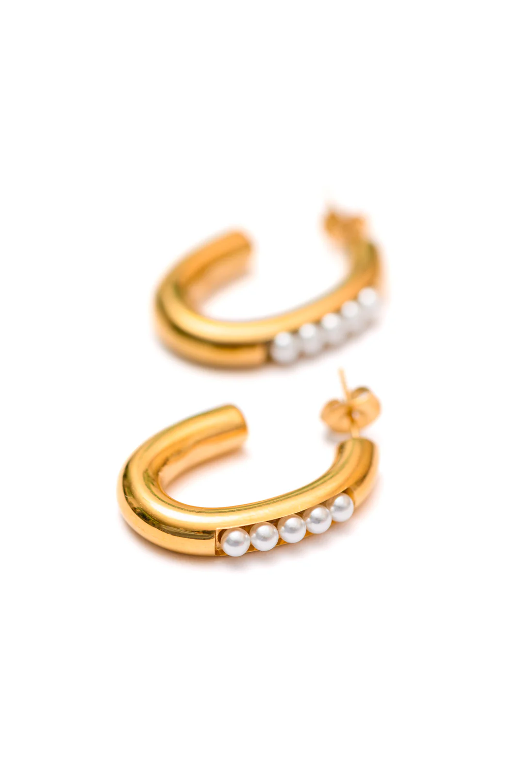 The Finest of Fine Jewelry Bundle - 1/21/2025 - Image 6