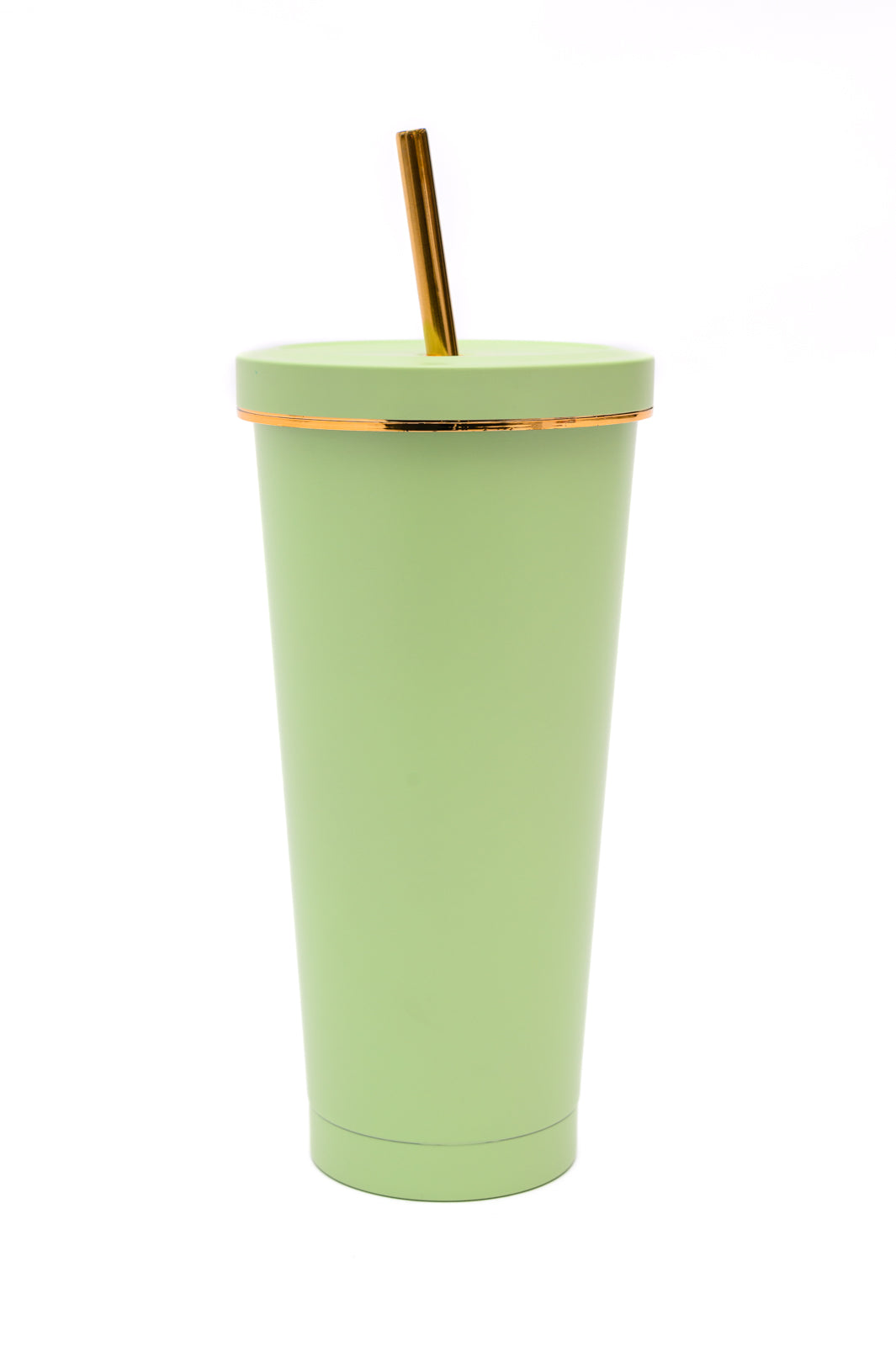 Total Eclipse Tumbler in Pear - 6/26/2025