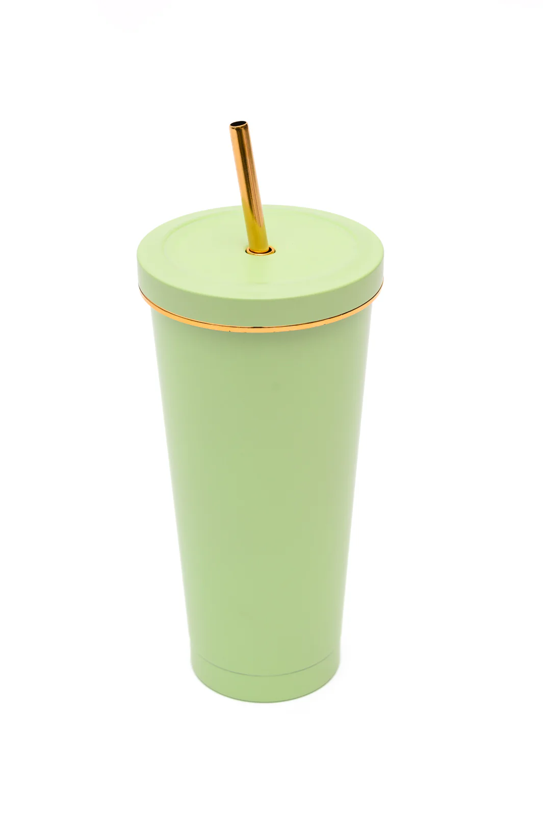 Total Eclipse Tumbler in Pear - 6/26/2025 - Image 3