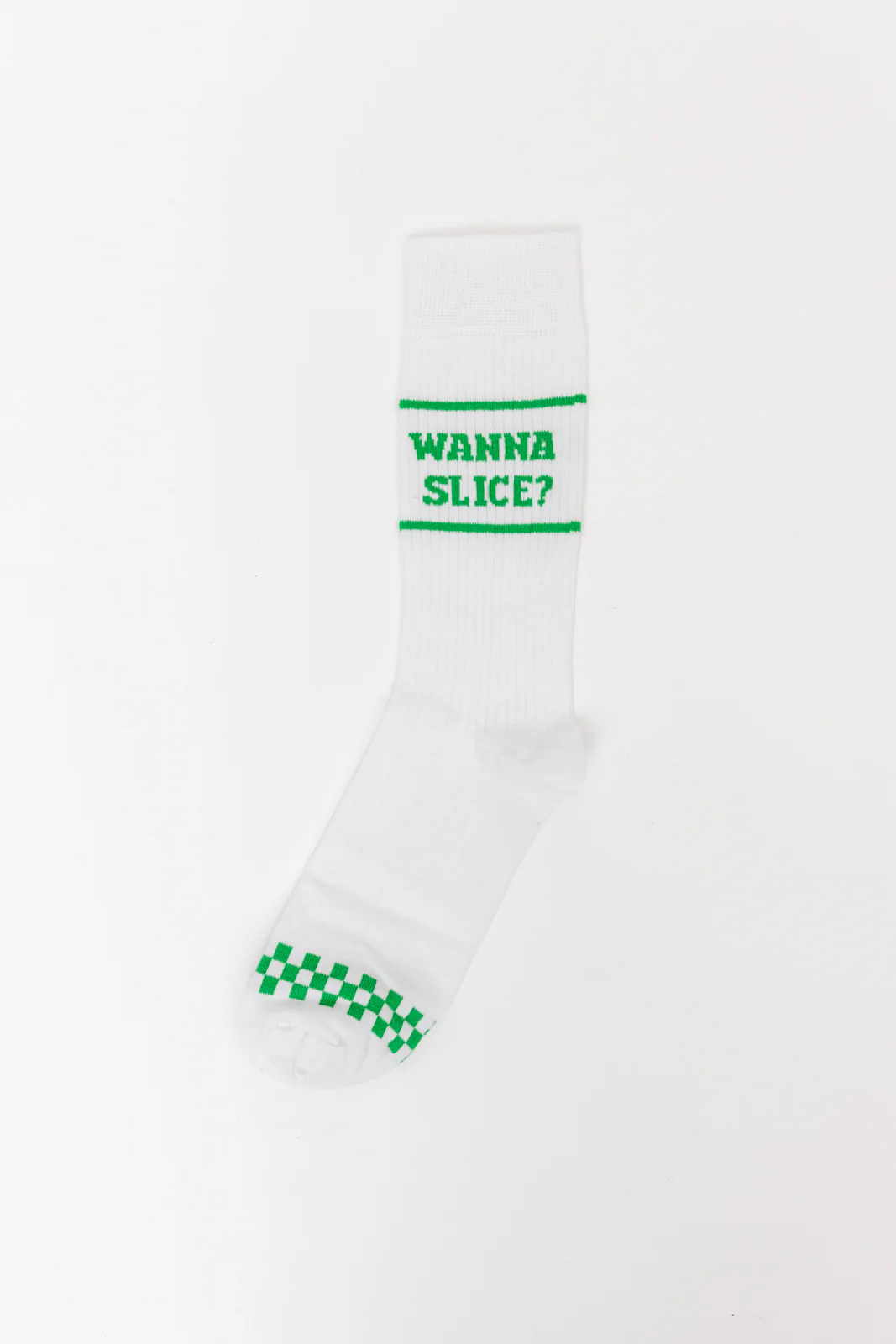 Veggie Pizza Sock Set - 11/3/2022 - Image 6