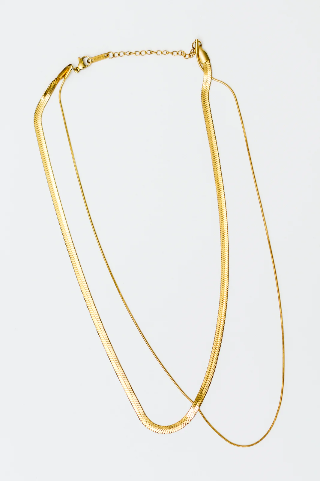 Want it All Jewelry Bundle - 1/1/2025 - Image 3
