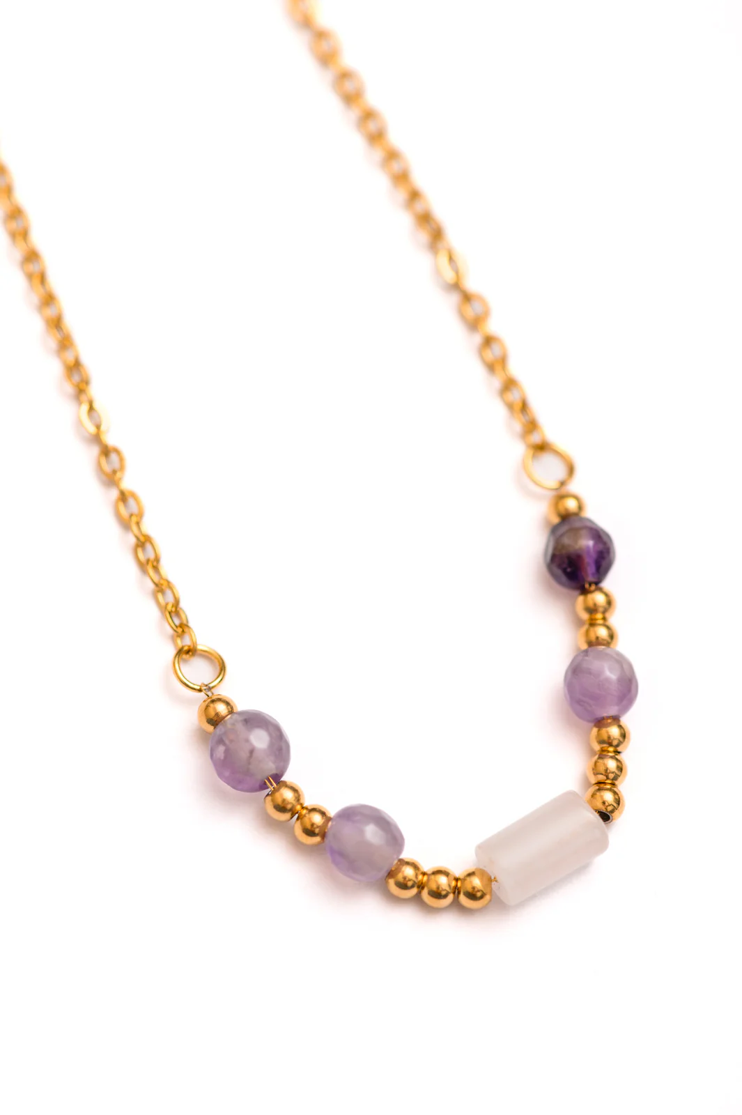 Want it All Jewelry Bundle - 1/1/2025 - Image 4