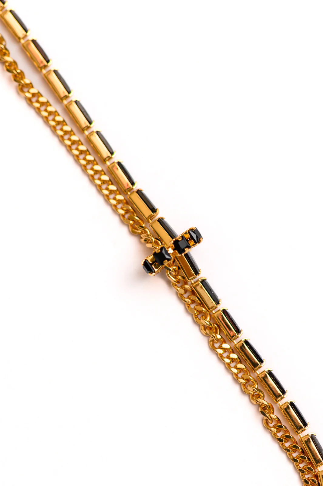 Want it All Jewelry Bundle - 1/1/2025 - Image 6
