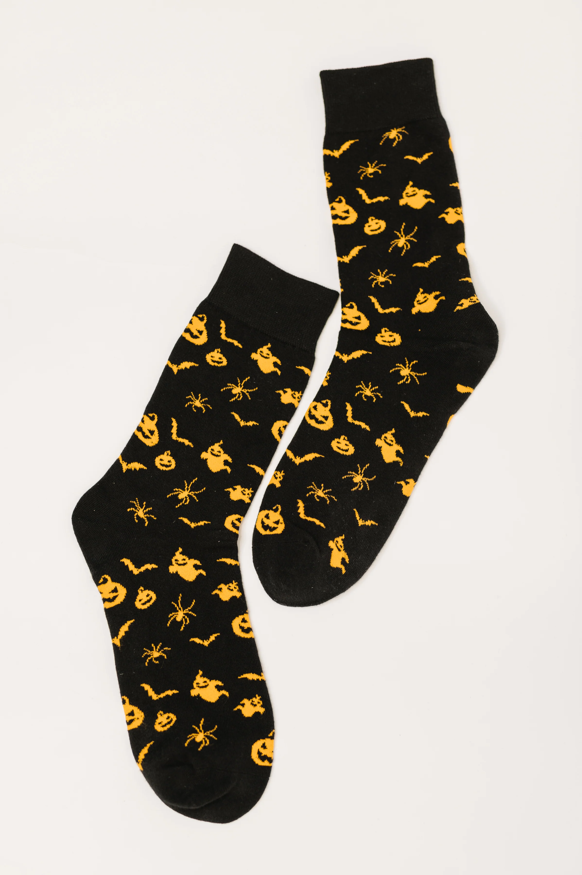 Wicked Walk Quarter Socks - 9/19/2025 - Image 3