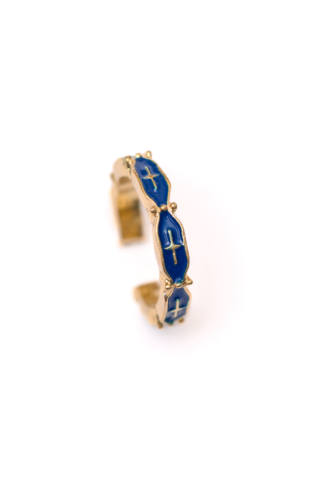 Worth the Price Jewelry Bundle - 1/7/2025 - Image 3