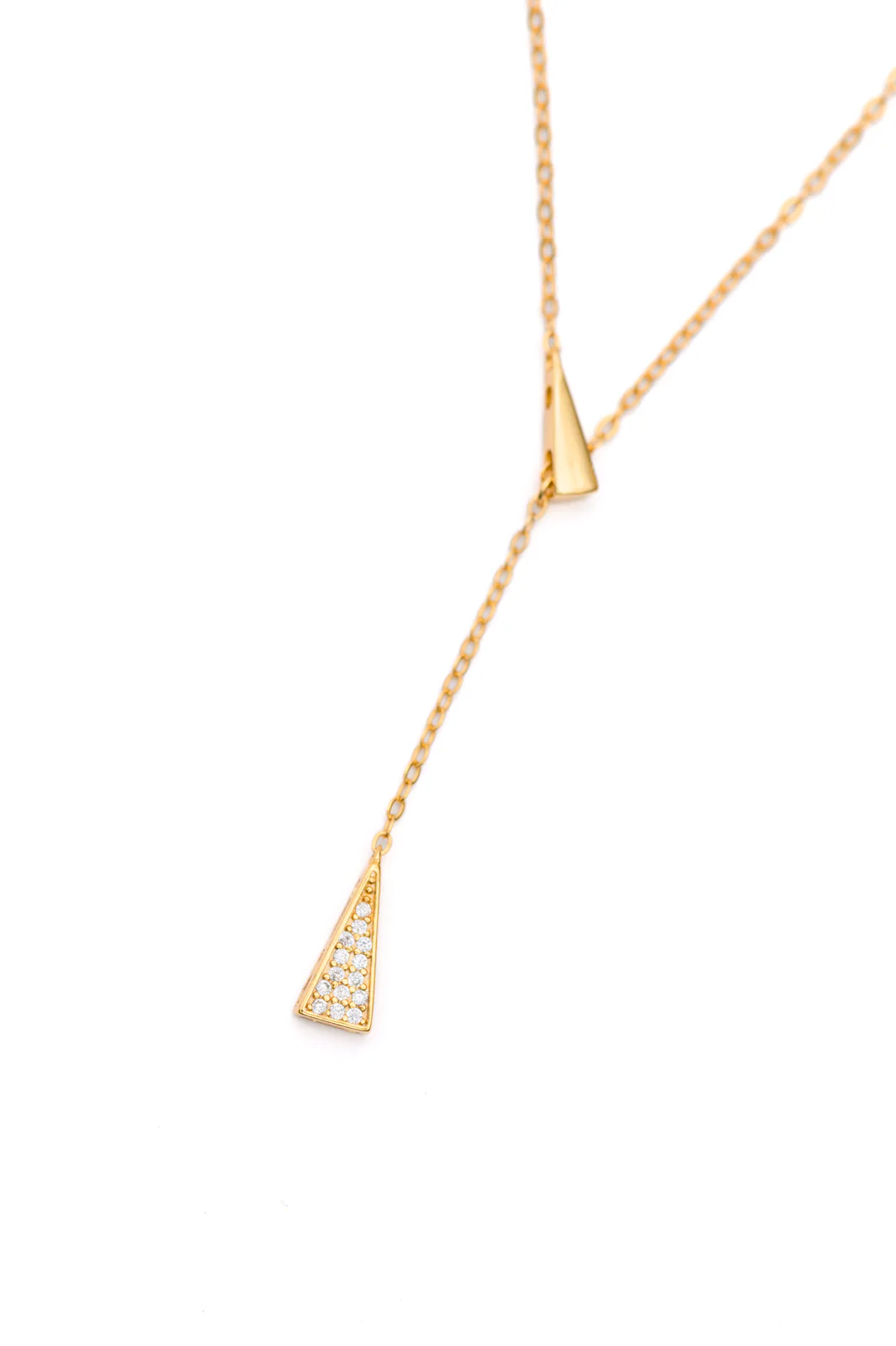Wrapped In Love Necklace - 11/29/2024 - Image 2