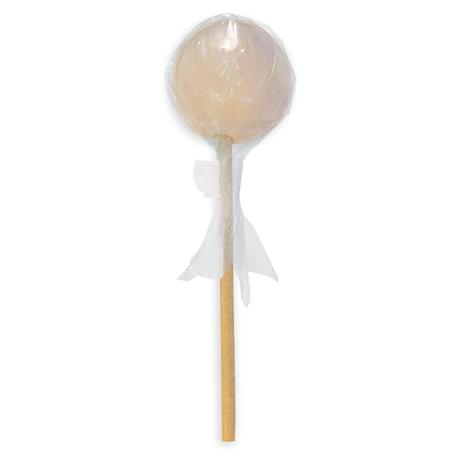 Wrapped Jumbo Pop - Image 10