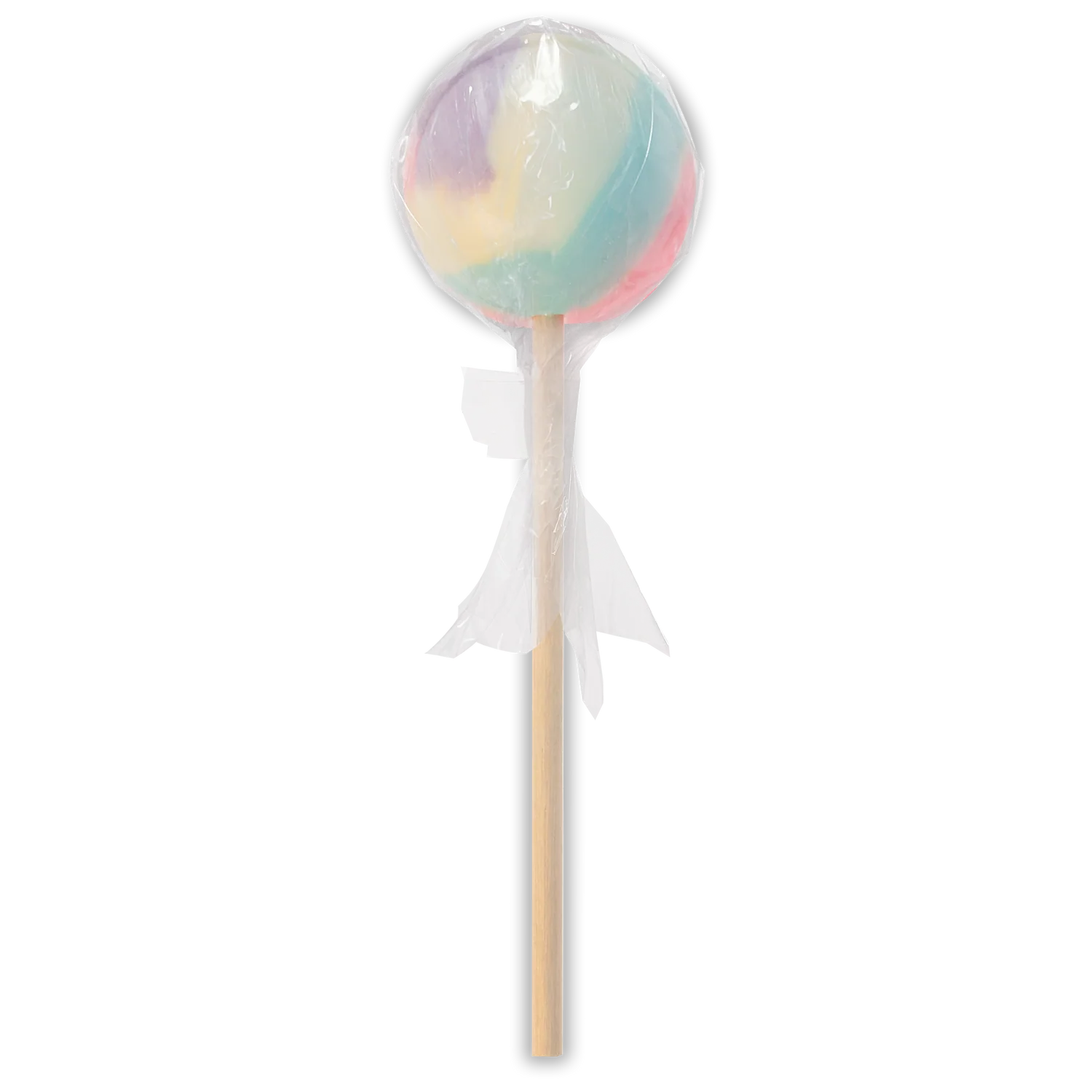 Wrapped Jumbo Pop - Image 14