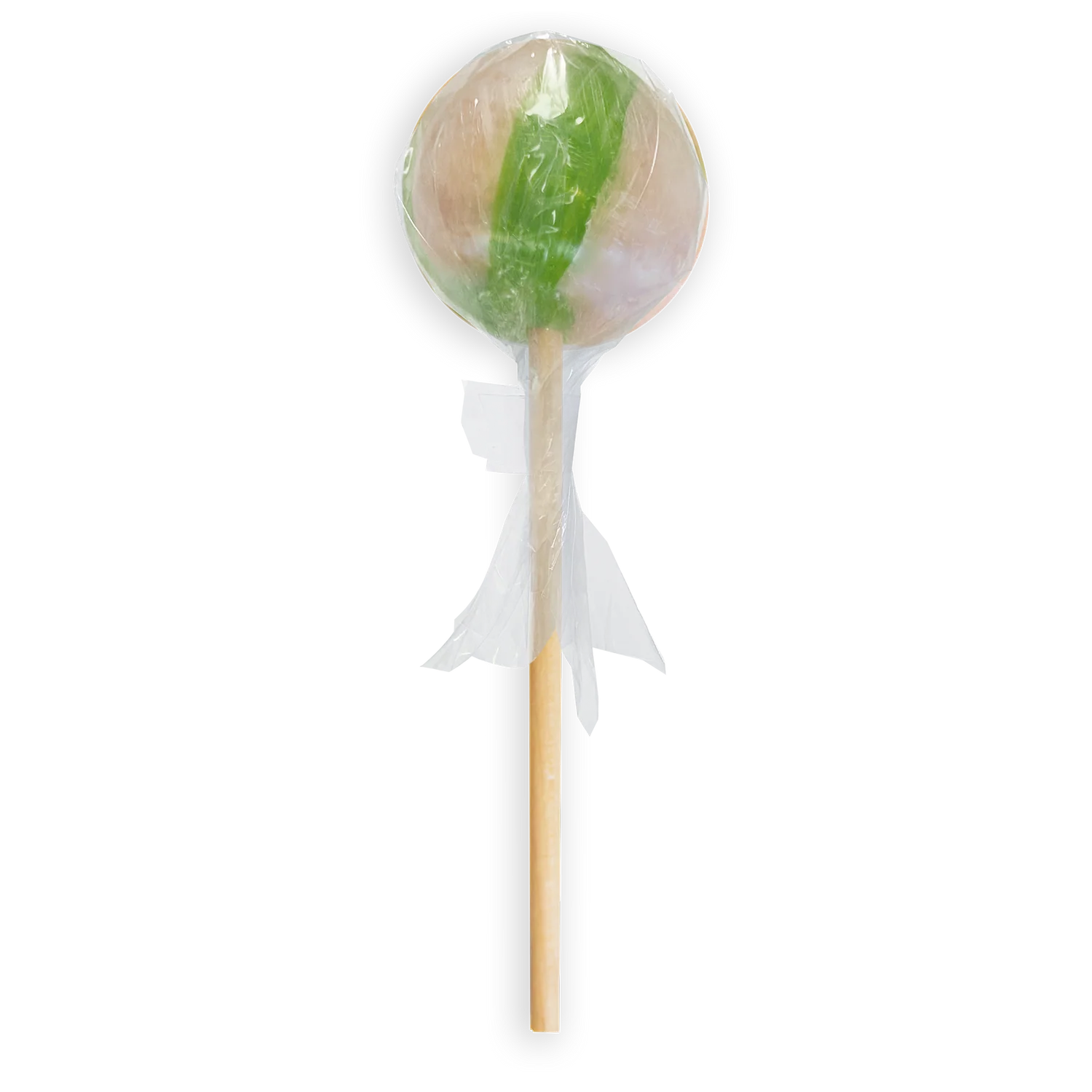 Wrapped Jumbo Pop - Image 15
