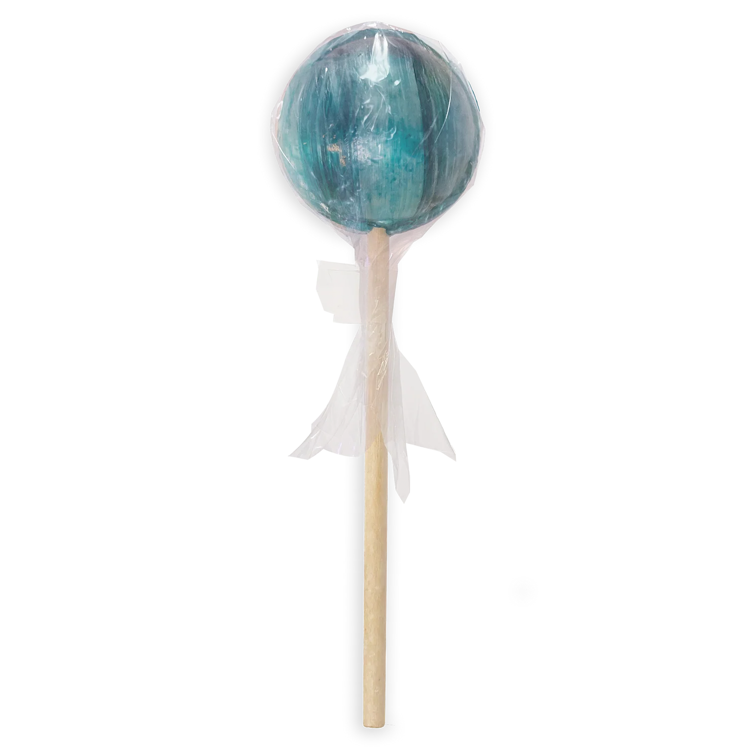 Wrapped Jumbo Pop - Image 5
