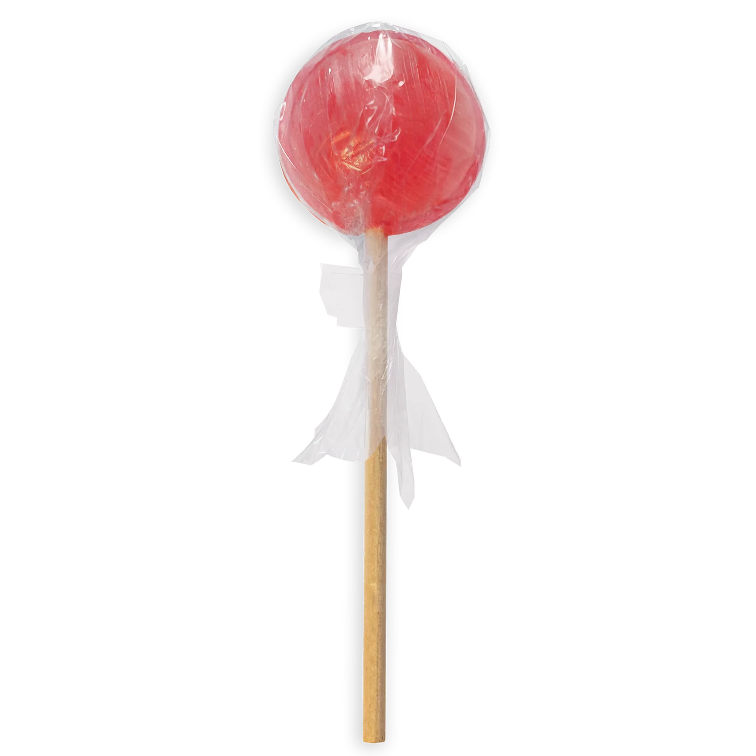 Wrapped Jumbo Pop - Image 7