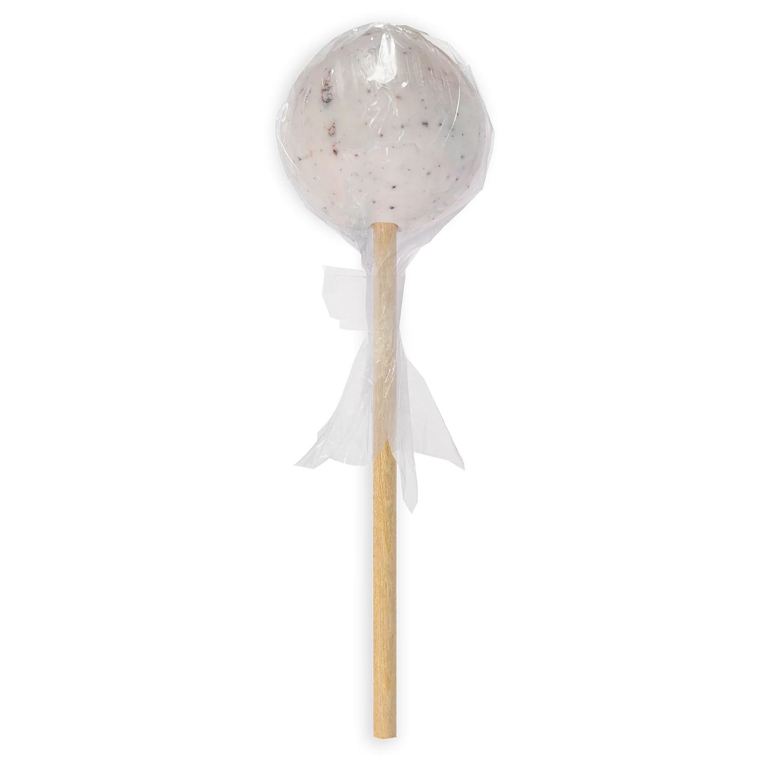 Wrapped Jumbo Pop - Image 8