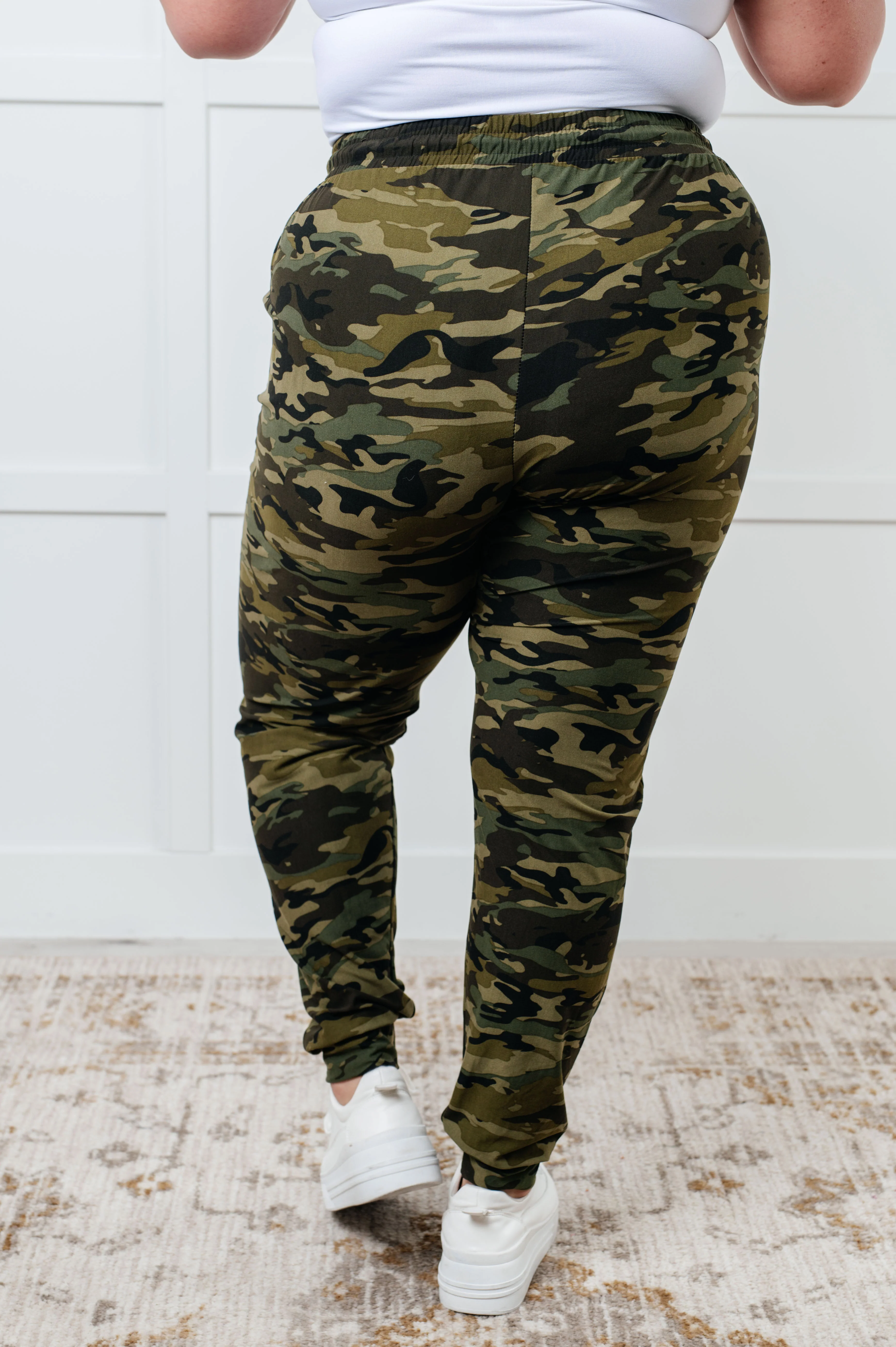 Your New Favorite Joggers in Camo - 11/27/2024 - Image 11
